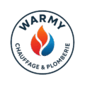 Warmy